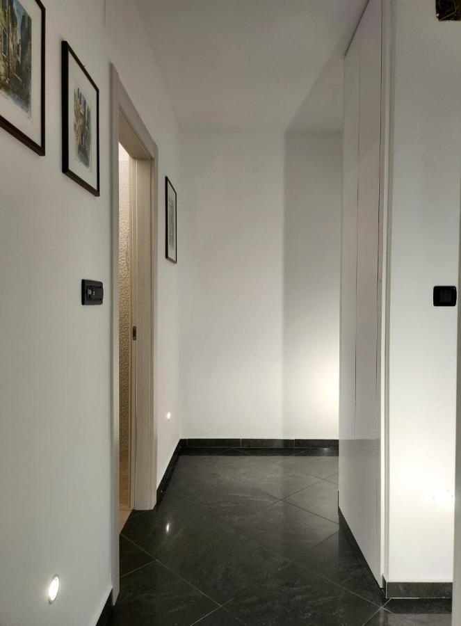 Luxury Apartment Aurora - Cod 0409 Опатия Экстерьер фото