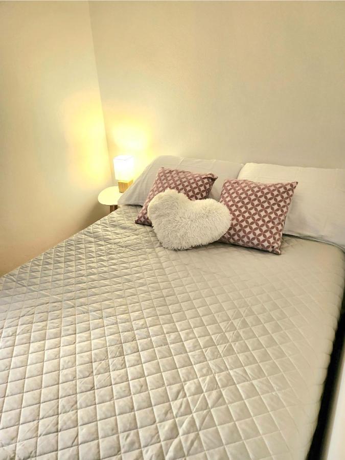 Luxury Apartment Aurora - Cod 0409 Опатия Экстерьер фото